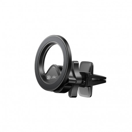 Quik Accessories QM-920 Magnetic Car Phone Holder