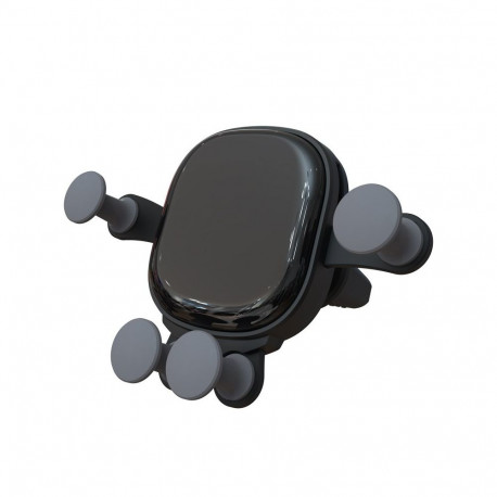 XO Gravity C43 Gravity Universal Car Air Vent Holder For Devices