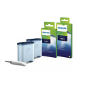 Philips CA6707/10 Accessory for Coffee Maker