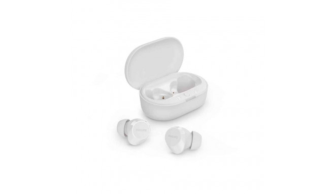 Philips TAT1209WT/00 TWS Earbuds White