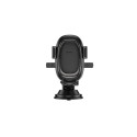 Baseus UltraControl Phone Holder