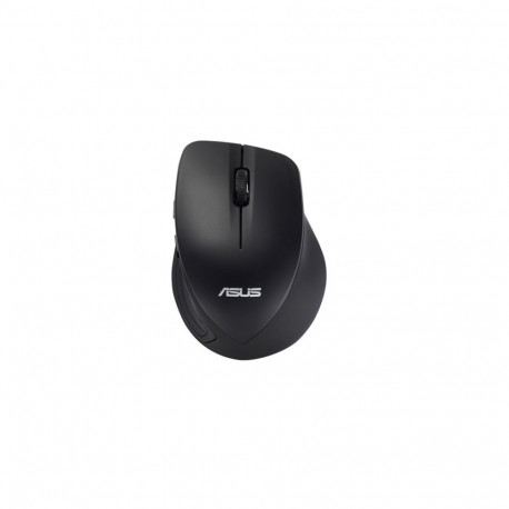 Asus WT465 Wireless Mouse 1600 DPI