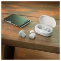Philips TAT1209WT/00 TWS Earbuds White