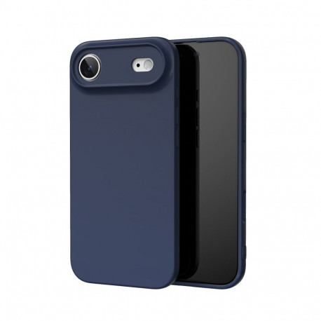 Swissten Soft Joy Case for Apple iPhone Air