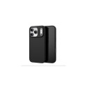 Swissten Soft Joy Case for Apple iPhone 17 Air