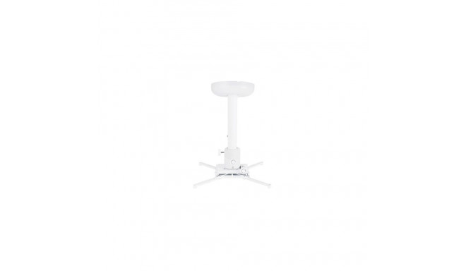 Multibrackets MB-3149 Projector Ceiling mount 300-480 mm / 15 kg