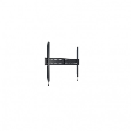 Multibrackets MB-0940 TV wall fixed mount up to 110" / 125kg