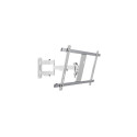 Multibrackets MB-0150 TV mounts up to 65" / 30kg