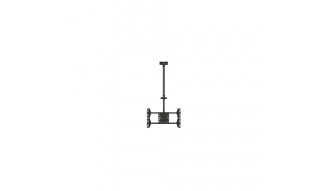 Multibrackets MB-5484 TV ceiling mount up to 63" / 80kg