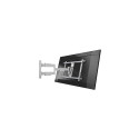 Multibrackets MB-0150 TV mounts up to 65" / 30kg