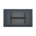 Multibrackets MB-0940 TV wall fixed mount up to 110" / 125kg