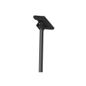 Multibrackets MB-5484 TV ceiling mount up to 63" / 80kg