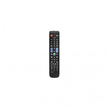 HQ LXP582A SAMSUNG TV Universal remote control AA59-00582A SMART Black