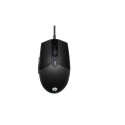 HP M260 Wired Gaming Mouse 6400DPI