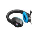 Fury NFU-1679 Phantom Headset