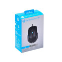 HP M150 Wired Gaming Optical Mouse