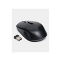 HP S1000 Plus Wireless Mouse 1600DPI