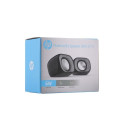 HP DHS-2111 Speakers