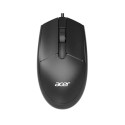 Acer OMW910 Wired Optical Mouse 1000DPI