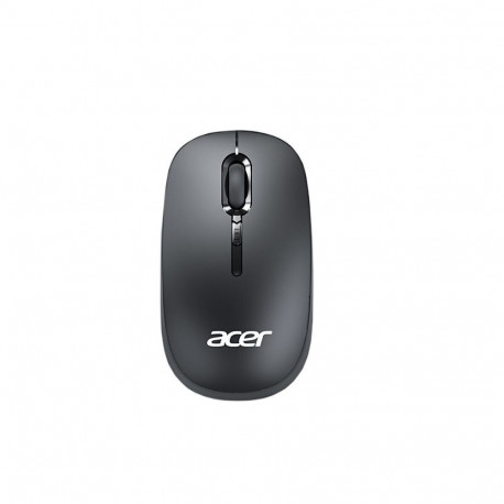 Acer M153 Wireless Optical Mouse 1600DPI