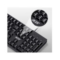 Acer K-212B Wired Keyboard USB / ENG