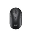 Acer OMR080 Wireless Optical Mouse 1600DPI /  USB-С / Bluetooth