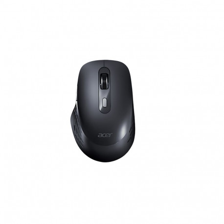 Acer OMR215 Wireless Optical Mouse 1600DPI /  USB-С / Bluetooth