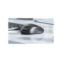 Acer M157  Wireless Optical Mouse 1600DPI / USB