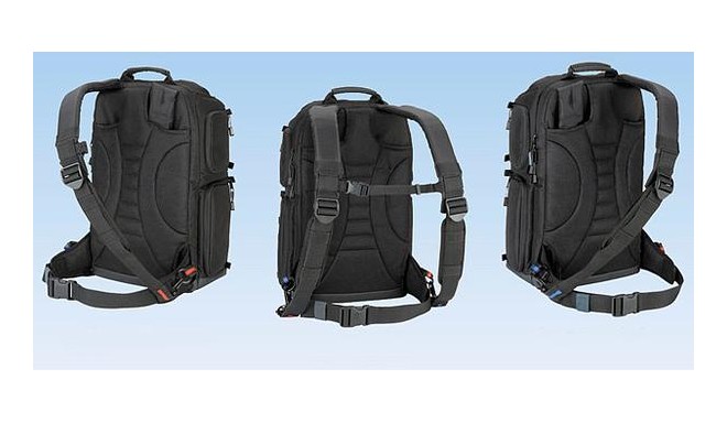 tamrac 5786 evolution 6