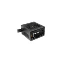 Mars Gaming MPB650SI Power Supply  ATX 650W
