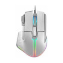 Mars Gaming MM-XTW Gaming Mouse