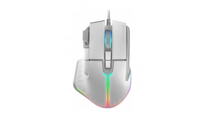 Mars Gaming MM-XTW Gaming Mouse