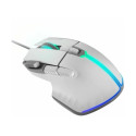 Mars Gaming MM-XTW Gaming Mouse