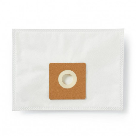 Nedis Vacuum cleaner bag VCBG100xx (10pcs.)