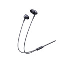 Baseus Encok HZ11 Earphones