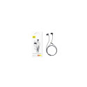 Baseus Encok HZ11 Earphones