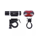 Emos P3920 LED Rear Lighting + Front Lighting (set) 150lm