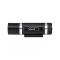 Emos P3920 LED Rear Lighting + Front Lighting (set) 150lm