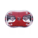 Emos P3920 LED Rear Lighting + Front Lighting (set) 150lm