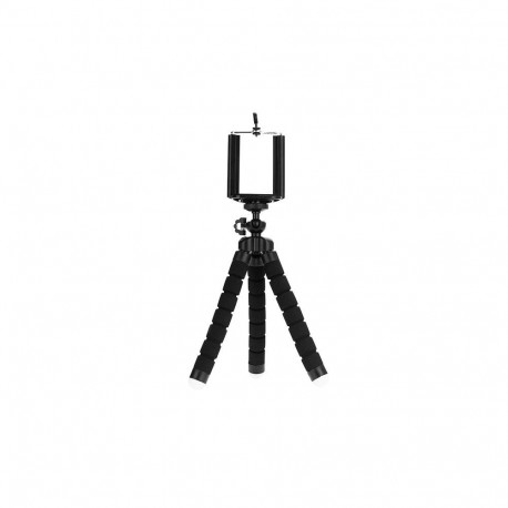 RoGer RO-AD5 Universal Holder / Tripod For Mobile Devices