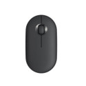 RoGer P27 Pebble Wireless Mouse