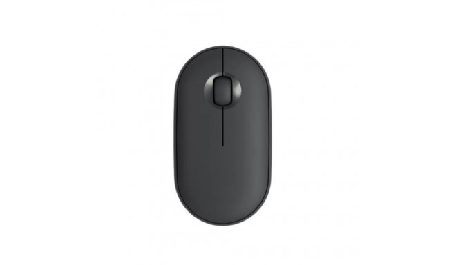 RoGer P27 Pebble Wireless Mouse