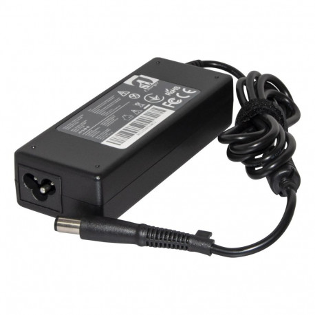 ExtraDigital HP90F7450 HP Laptop Charger HP 90W / 19V 4.7A (7.4x5mm with pin inside)