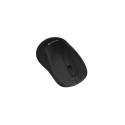 Swissten Office Wireless Mouse