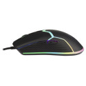 Swissten Gunner Gaming Mouse