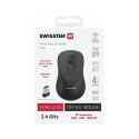 Swissten Office Wireless Mouse