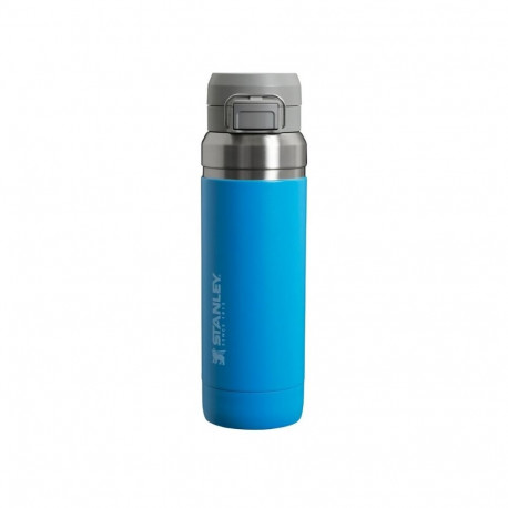 Stanley The Quick Flip Go Water Bottle 1.06L