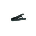 Gembird T-501 Cutting and Crimping Tool