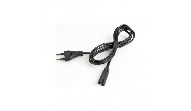 Gembird PC-184-VDE Cable C7 / 1.8m