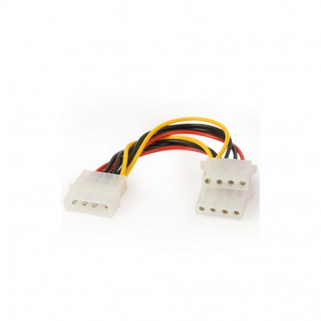 Gembird CC-PSU-1 Cable PSU / 0.15m